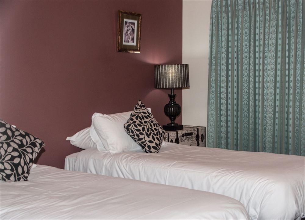 Beechworth Cedar Cottages المظهر الخارجي الصورة